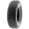 Sun-f Pneu De Quad A-021 Tl 47j