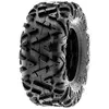 Sun-f Pneu De Quad A-033 Tl 70j