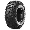 Sun-f Pneu De Quad A-033 Tl 70j