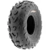 Sun-f Pneu De Quad A-007 Tl 35f