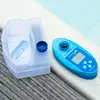 LOVIBOND Testeur électronique scuba 3s