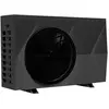 Pac power loop full inverter 14 kw noire - garantie 3 ans