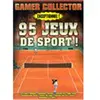 95 Jeux De Sport - Gamer Collector Pc