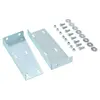 Daken - Supports pour remorque DK88302