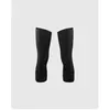 Assos Chauffe-genoux R Winter P1