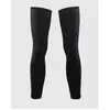 Assos Jambières R Winter P1