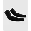 Assos Manchettes R Winter P1