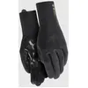 Assos Gants Rain P1