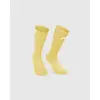 Assos Chaussettes Racing S11
