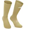 Assos Chaussettes Racing S11