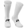 Assos Chaussettes R S11