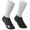 Assos Couvre Chaussures Rsr Speed S11