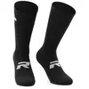 Assos Chaussettes R S11