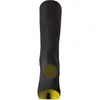 Assos Tiburu Bootie Overschoenen Zwart 0 Man