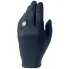 Assos Gants Trail