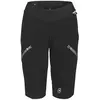 Assos Short Trail Cargo
