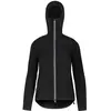 Assos Veste Trail Winter