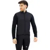 Assos Veste Trail Steppenwolf Spring Fall T3