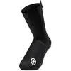 Assos Couvre Chaussures Gt Ultraz Winter