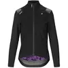 Assos Veste Dyora Rs Winter