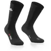 Assos RS Socks TARGA - Black