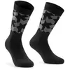 Assos Monogram Evo Sokken