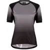 Assos Maillot Enduro Manches Courtes Trail T3