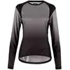 Assos Maillot Enduro Manches Longues Trail