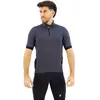 Assos Maillot à Manches Courtes Mille Gtc C2