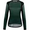 Assos Maillot Enduro Manches Longues Trail