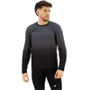 Assos Maillot Enduro Manches Longues Trail T3