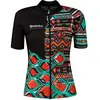 Assos Maillot à Manches Courtes Bcl Gt 2022