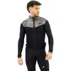 Assos Veste Mille Gto Fuchsroehre C2