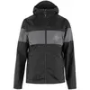 Assos Veste Signature Rain Evo