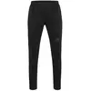 Assos Collants De Cyclisme Signature Evo