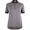 Assos Maillot à Manches Courtes Uma Gtc C2