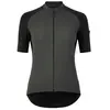Assos Maillot à Manches Courtes Uma Gtv C2