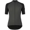 Assos Maillot à Manches Courtes Uma Gtv C2