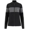 Assos Veste Signature Softshell Evo