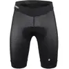 Assos Cuissard Trail Tactica Liner St T3