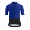 Assos Maillot à Manches Courtes Mille Gts C2
