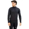 Assos Veste Mille Gt Wind C2