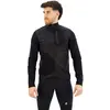 Assos Veste Trail Steinadler T3