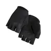 Assos Gants Courts Rs Targa