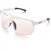 Assos Lunettes De Soleil Donzi
