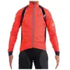 Assos Veste Sturmprinz Evo