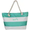 Sac de plage femme - SEAFOR - Multicolore - Large - Léger