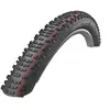 Pneu Schwalbe Tubeless Ready - Racing Ralph 27.5x2.25 SnakeSkin 585gr ...