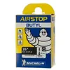 Chambre à air Michelin Butyl C2 26'' 1.1 - 1.5 Presta 40mm
