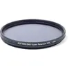 PCP PRO DHG PL-CIL Filter 52 mm